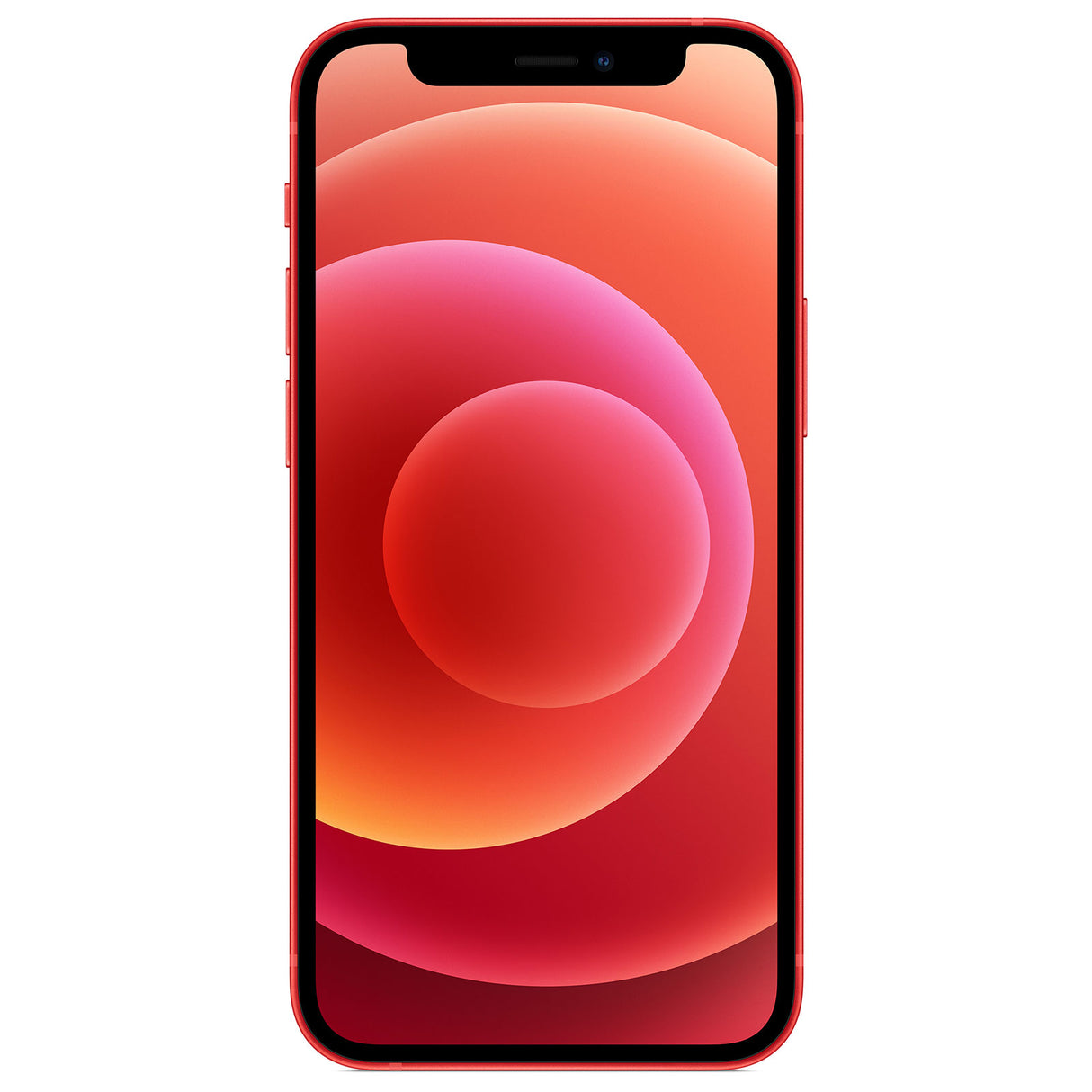 iPhone Xr 128GB Red - Grado A – Digitek Chile
