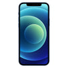 iPhone 12 64GB Blue - Grado A