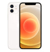 iPhone 12 64GB White - Grado A
