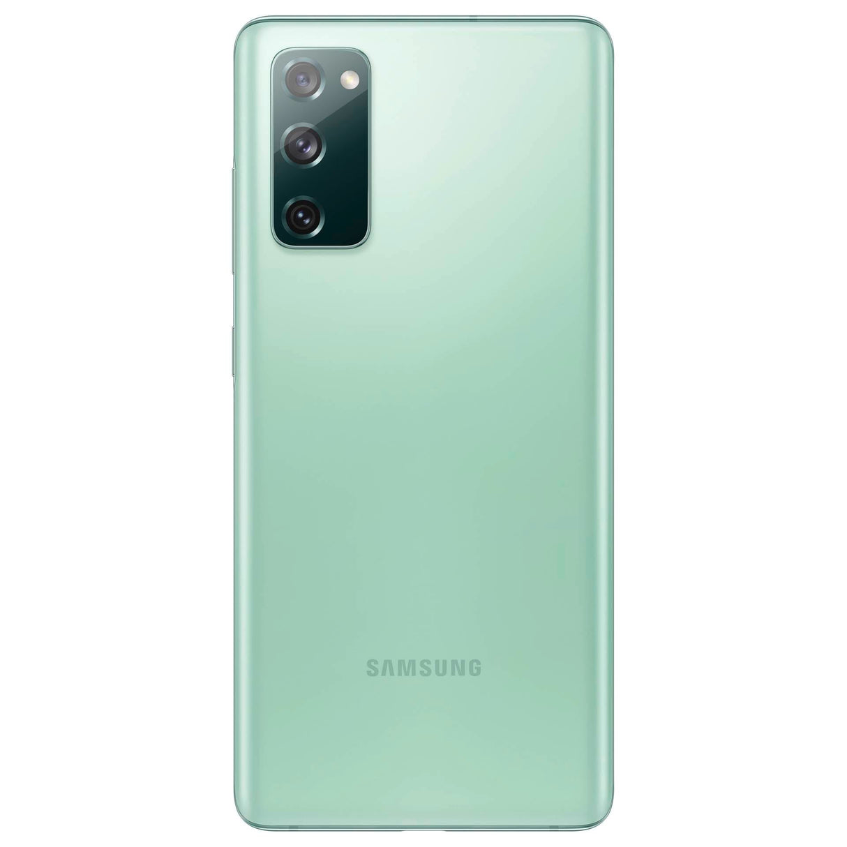 Samsung Galaxy S20 FE Cloud Mint Green 256GB - Grado B