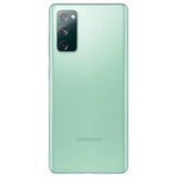 Samsung Galaxy S20 FE Cloud Mint Green 128GB - Grado B