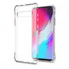Carcasa transparente Samsung galaxy s10