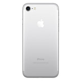 iPhone 7 128GB Silver - Grado B - Digitek Chile