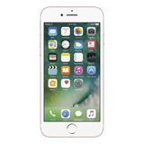 iPhone 7 256GB Rose Gold - Grado A