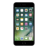 iPhone 7 Plus 128GB Black Matte - Grado B - Digitek Chile