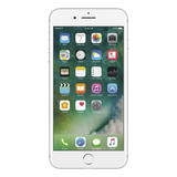 iPhone 7 Plus 128GB Silver - Grado A - Digitek Chile