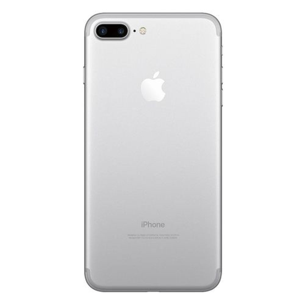 iPhone 11 128GB Black - Grado A – Digitek Chile