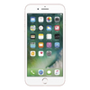 iPhone 7 Plus 128GB Rose Gold - Grado B - Digitek Chile