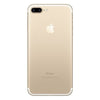 iPhone 7 Plus 128GB Gold - Grado A - Digitek Chile