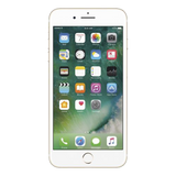iPhone 7 Plus 128GB Gold - Grado B - Digitek Chile
