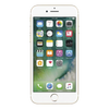 iPhone 7 32GB Gold - Grado A - Digitek Chile