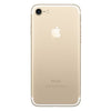 iPhone 7 256GB Gold - Grado A