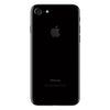 iPhone 7 256GB Jet Black - Grado A