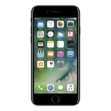 iPhone 7 128GB Jet Black - Grado A - Digitek Chile