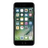 iPhone 7 128GB Black Matte - Grado A - Digitek Chile