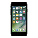 iPhone 7 256GB Black Matte - Grado A