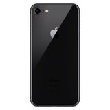iPhone 8 Plus 64GB Space Gray - Grado B - Digitek Chile