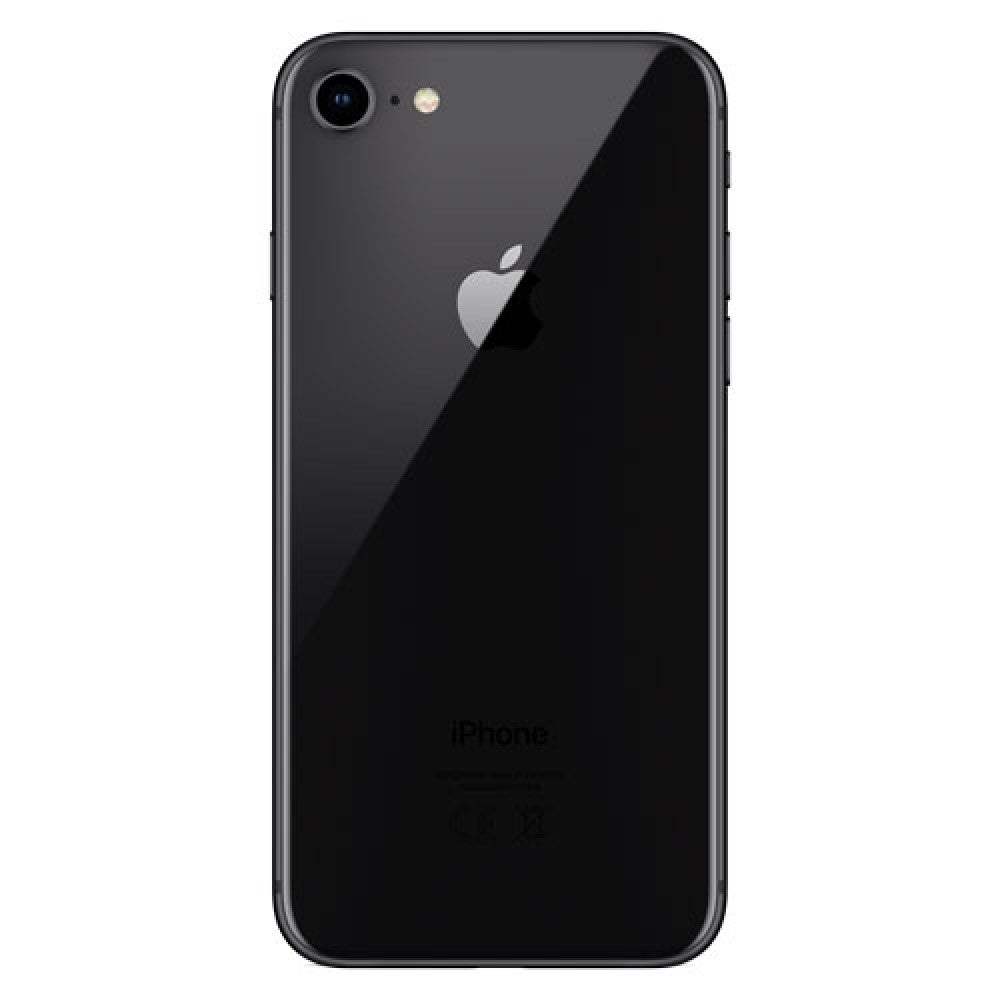 Apple iPhone 8 ブラック　256GB Apple iPhone 8 256GB Black - buy - Gomibo.fr