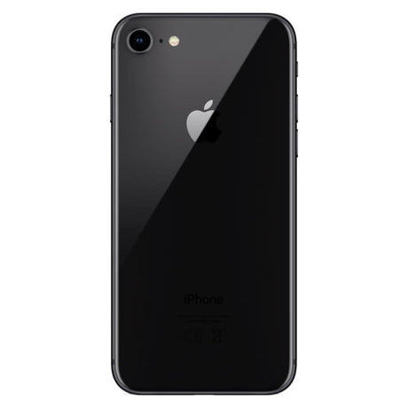 iPhone 8 Plus 64GB Space Gray - Grado A - Digitek Chile