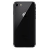 iPhone 8 64GB Space Gray - Grado A - Digitek Chile