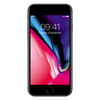 iPhone 8 64GB Space Gray - Grado A - Digitek Chile