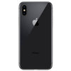 iPhone X 64GB Space Gray - Grado A - Digitek Chile