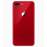 iPhone 8 Plus 64GB Red - Grado A - Digitek Chile