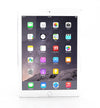 iPad air 2 16GB Silver - Grado B