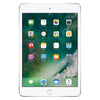 iPad Mini 4 128gb Silver