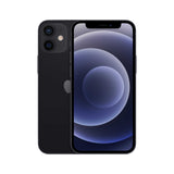 iPhone 12 mini 64GB Black - Grado B