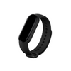 Correa Smartband M5 Negro