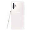 Samsung Galaxy Note 10 Plus 256GB Aura White - Grado B - Digitek Chile