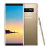 Samsung Galaxy Note 8 Maple Gold 64GB - Grado B - Digitek Chile