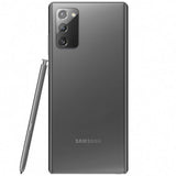 Samsung Galaxy Note 20 256GB Mystic Grey - Grado B