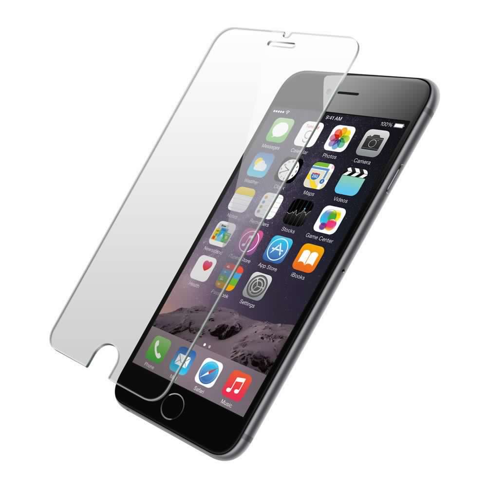 Lamina de Vidrio Generico iPhone XS Max / 11 Pro Max – Digitek Chile
