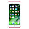 iPhone 7 256GB Red - Grado A