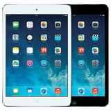 iPad Mini