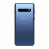 Samsung Galaxy S10 Plus Prism Blue 128GB - Grado B - Digitek Chile