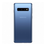 Samsung Galaxy S10 Prism Blue 128GB - Grado A - Digitek Chile