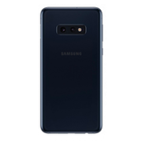 Samsung Galaxy S10E Prism Black 128GB - Grado B - Digitek Chile