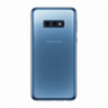 Samsung Galaxy S10E Prism Blue 128GB - Grado A - Digitek Chile