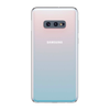 Samsung Galaxy S10E Prism White 128GB - Grado A - Digitek Chile