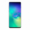 Samsung Galaxy S10 Prism Green 128GB - Grado A - Digitek Chile