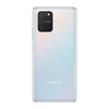 Samsung Galaxy S10 Lite Prism White 128GB - Grado A - Digitek Chile