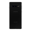 Samsung Galaxy S10 Plus Prism Black 128GB - Grado A - Digitek Chile