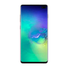 Samsung Galaxy S10 Plus Prism Green 128GB - Grado A - Digitek Chile