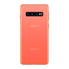 Samsung Galaxy S10 Flamingo Pink 128GB - Grado A - Digitek Chile