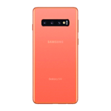 Samsung Galaxy S10 Flamingo Pink 128GB - Grado B - Digitek Chile