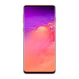 Samsung Galaxy S10 Flamingo Pink 128GB - Grado A - Digitek Chile