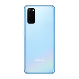 Samsung Galaxy S20 Cloud Blue 128GB - Grado B - Digitek Chile